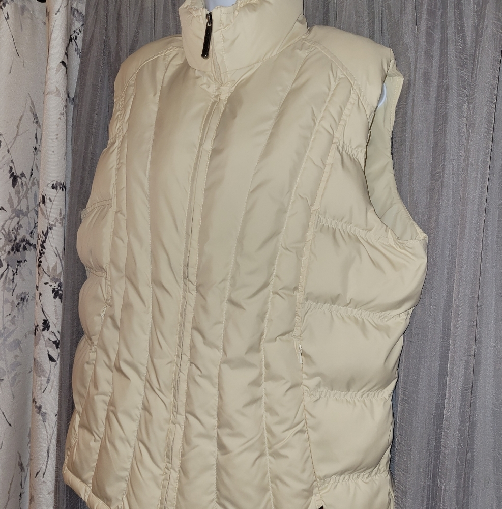 💥Woolrich premium NWOT XL